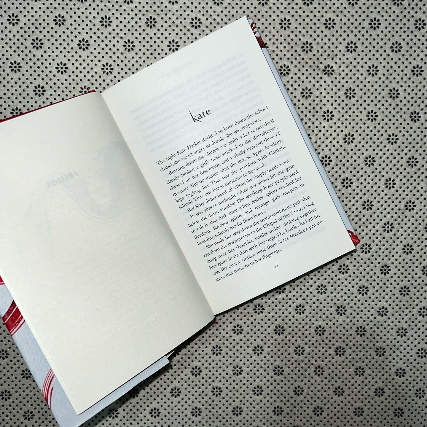 this savage song monsters of verity book 1 collectors edition by v e schwab