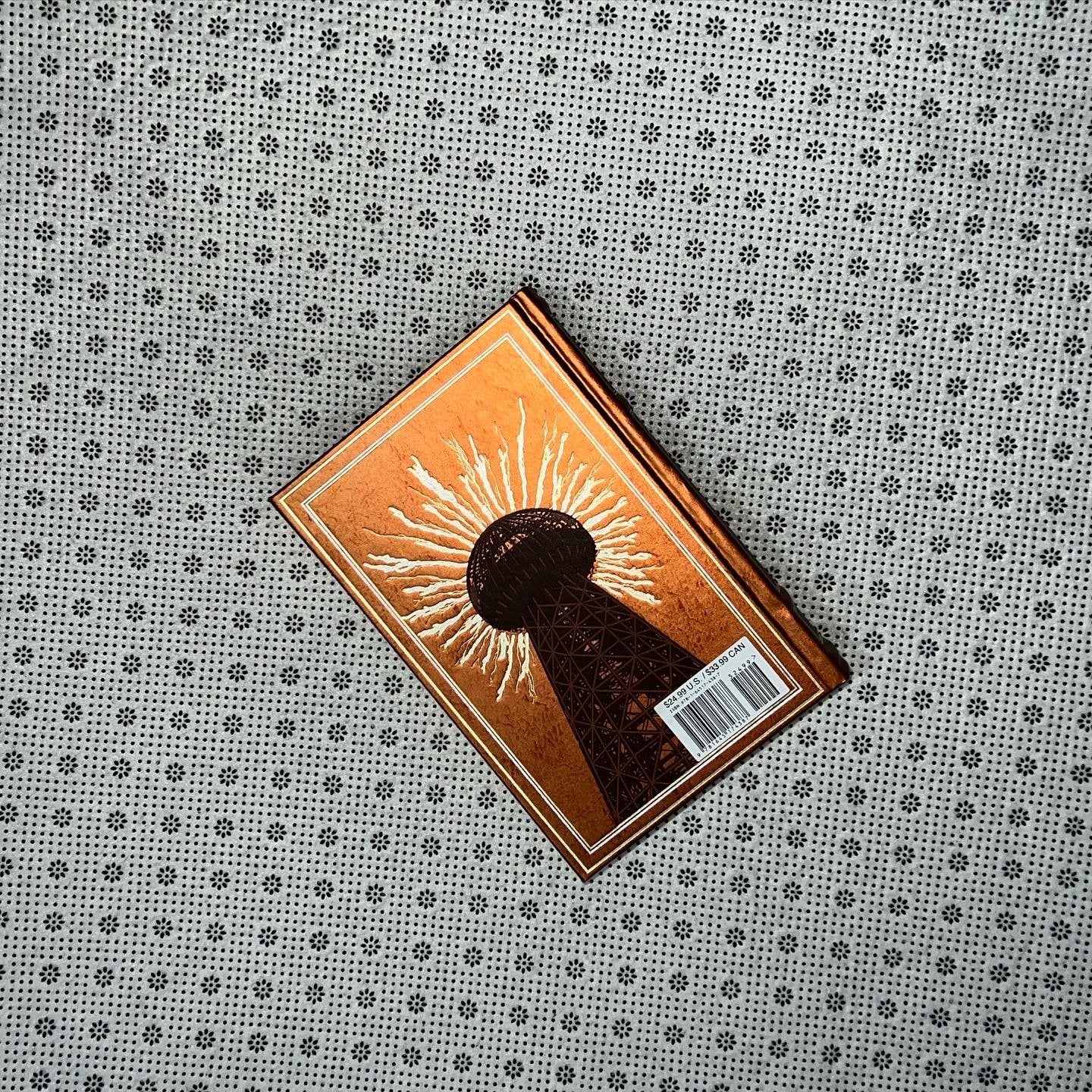 the autobiography of nikola tesla and other works centerbury classics by nikola tesla