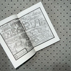 babel trade paperback edition by r f kuang