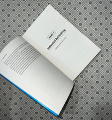 think again by adam grant