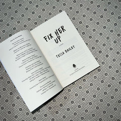 fix her up by tessa bailey