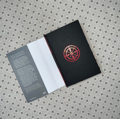 hell bent alex stern series book 2 dust jacket edition by leigh bardugo