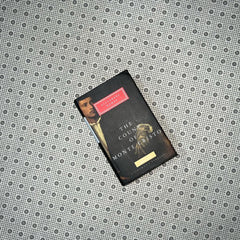 the count of monte cristo everymans library edition by alexandre dumas
