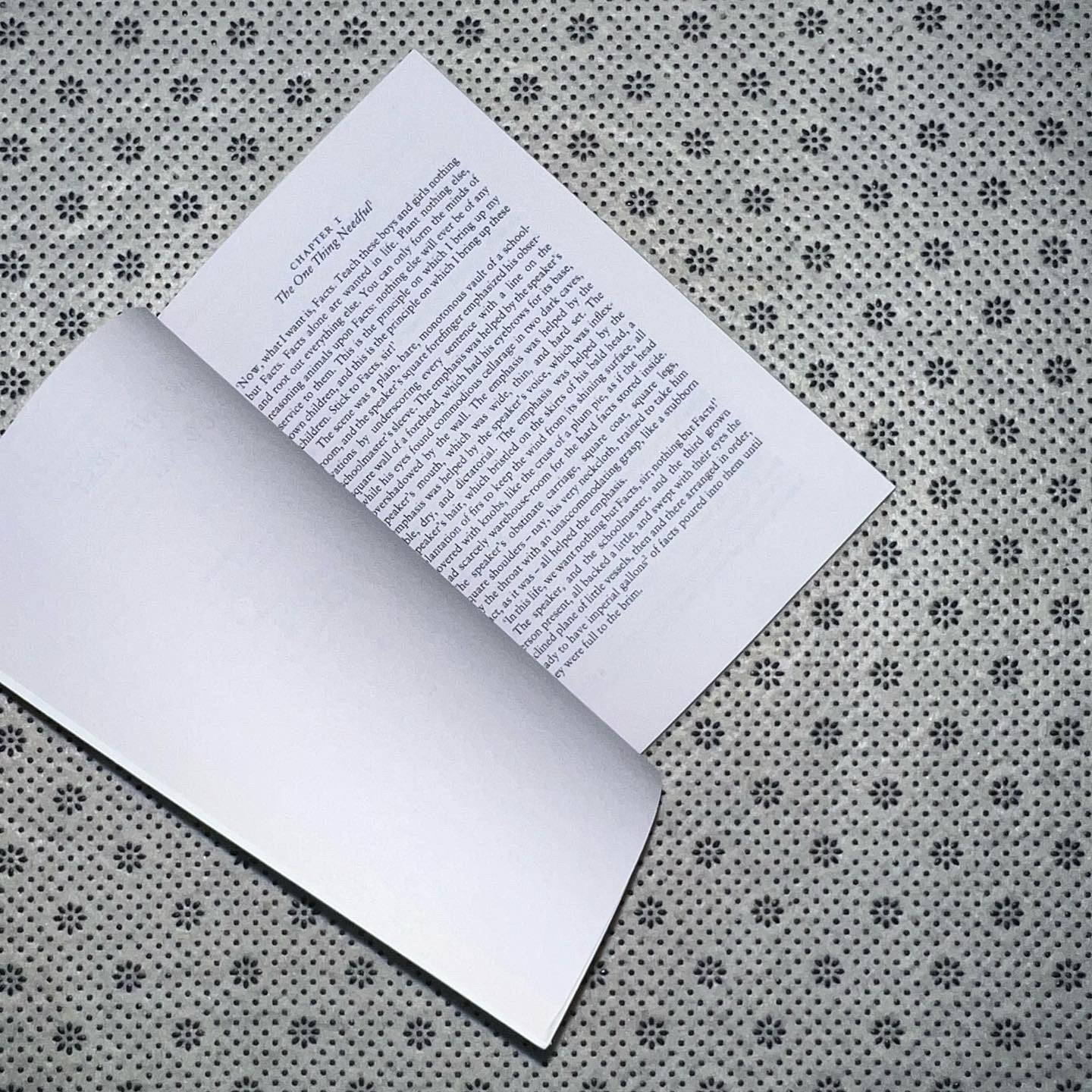hard times penguin classics by charles dickens