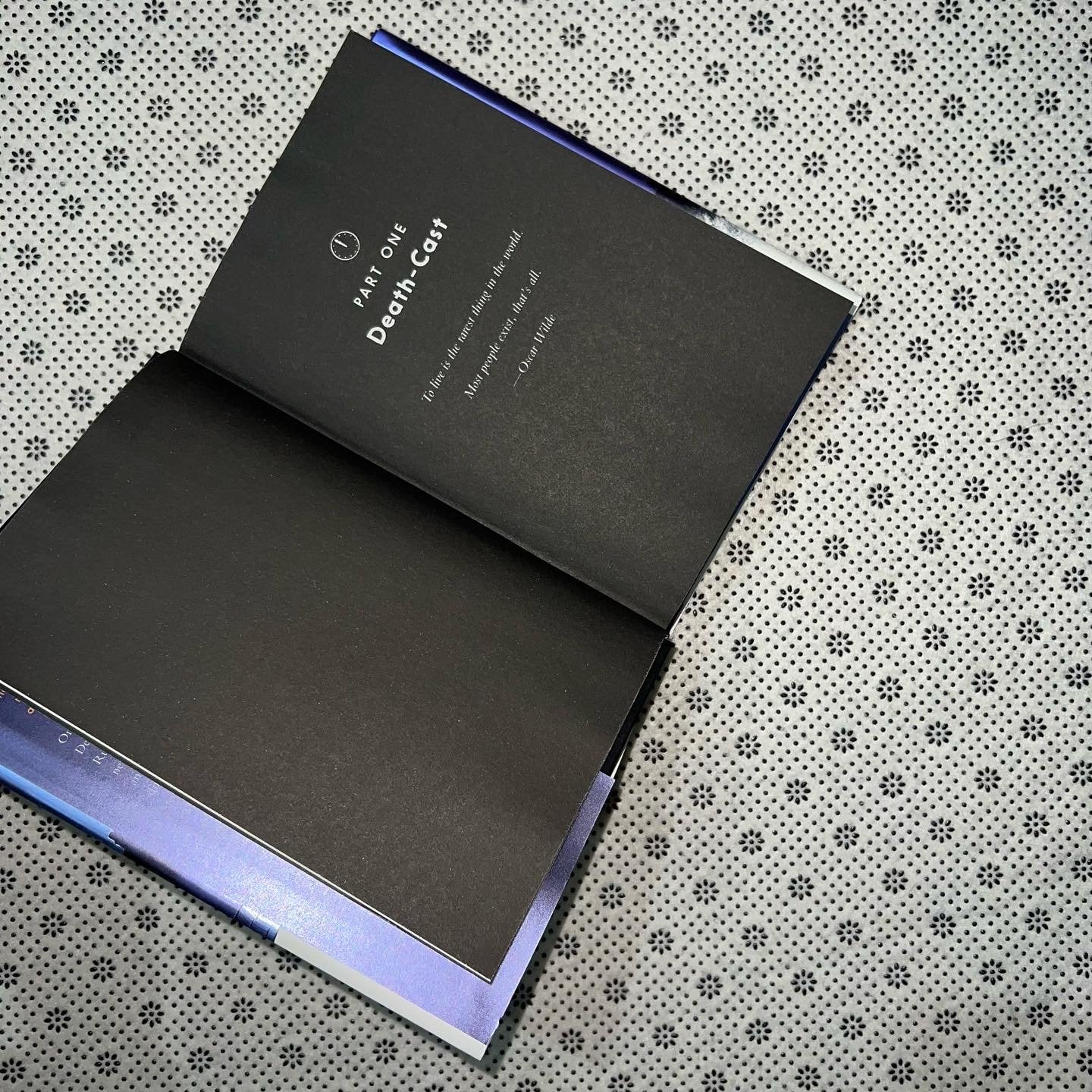 death cast 2 book hardcover box set the first to die at the end they both die at the end by adam silvera