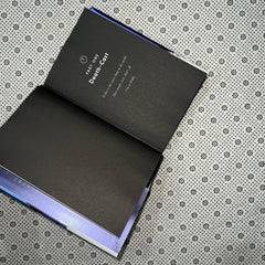 death cast 2 book hardcover box set the first to die at the end they both die at the end by adam silvera