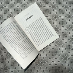 bts icons of k pop the unofficial biography by adrian besley