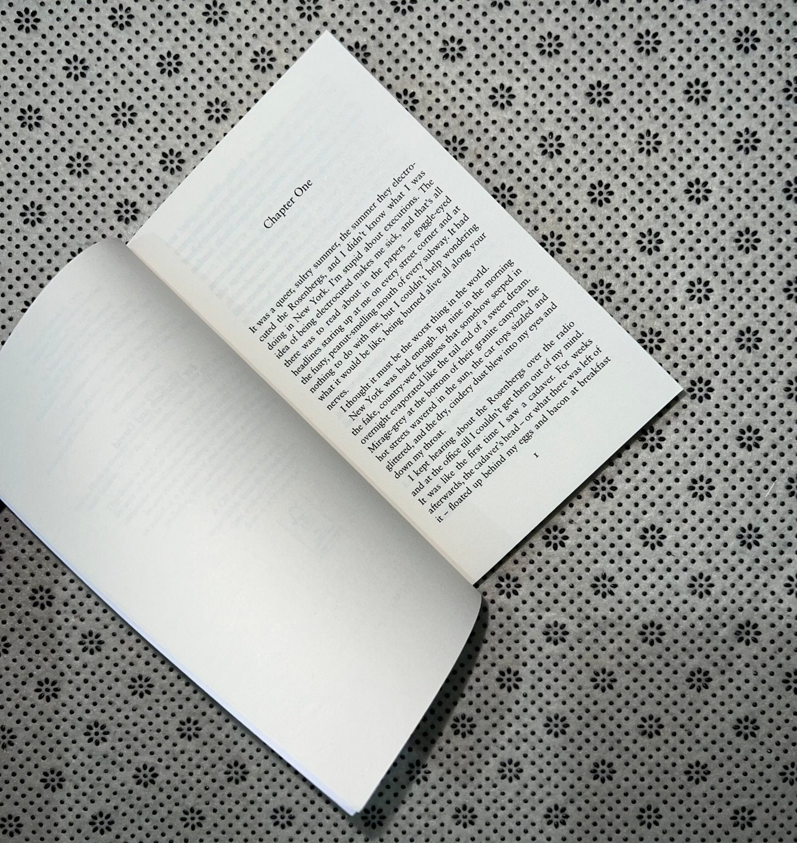 the bell jar pocket sized edition by sylvia plath
