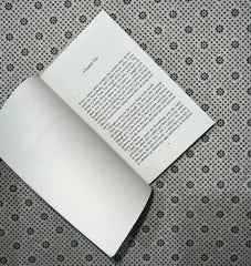 the bell jar pocket sized edition by sylvia plath