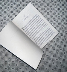 heartless by marissa meyer