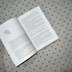 the no show by beth oleary