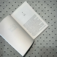 the cheat sheet by sarah adams