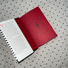 vicious the villains series book 1 by v e schwab