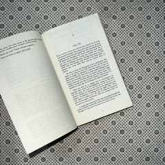 the tattooist of auschwitz by heather morris