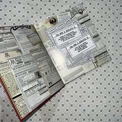 the magic of minalima celebrating the graphic design studio behind the harry potter fantastic beasts films by miraphora mina