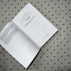 the idiot penguin classics by fyodor dostoyevsky
