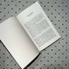 gone girl 20 million copy phenomenon by gillian flynn
