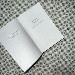 a little life by hanya yanagihara 1