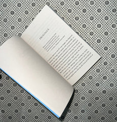 when breath becomes air by paul kalanithi