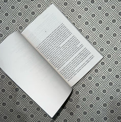 exit west by mohsin hamid