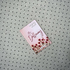 mrs dalloway by virginia woolf