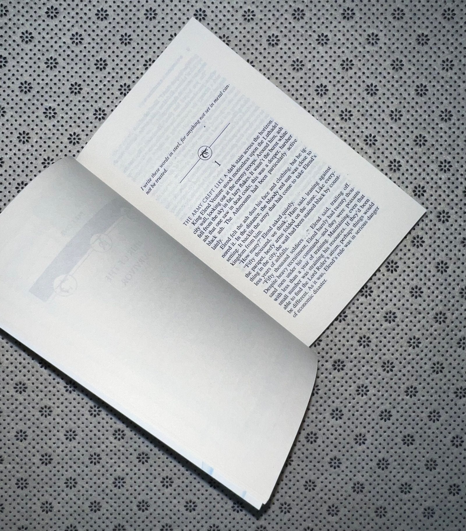 the well of ascension the mistborn series book 2 by brandon sanderson