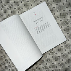 the 48 laws of power by robert greene