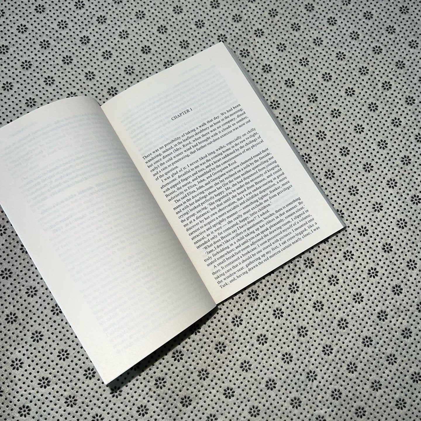jane eyre by charlotte bronte