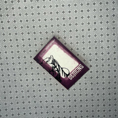 demons vintage classics by fyodor dostoyevsky