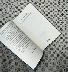 conversations with friends by sally rooney