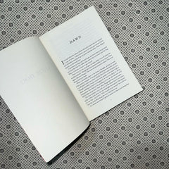 shoe dog a memoir by the creator of nike by phil knight