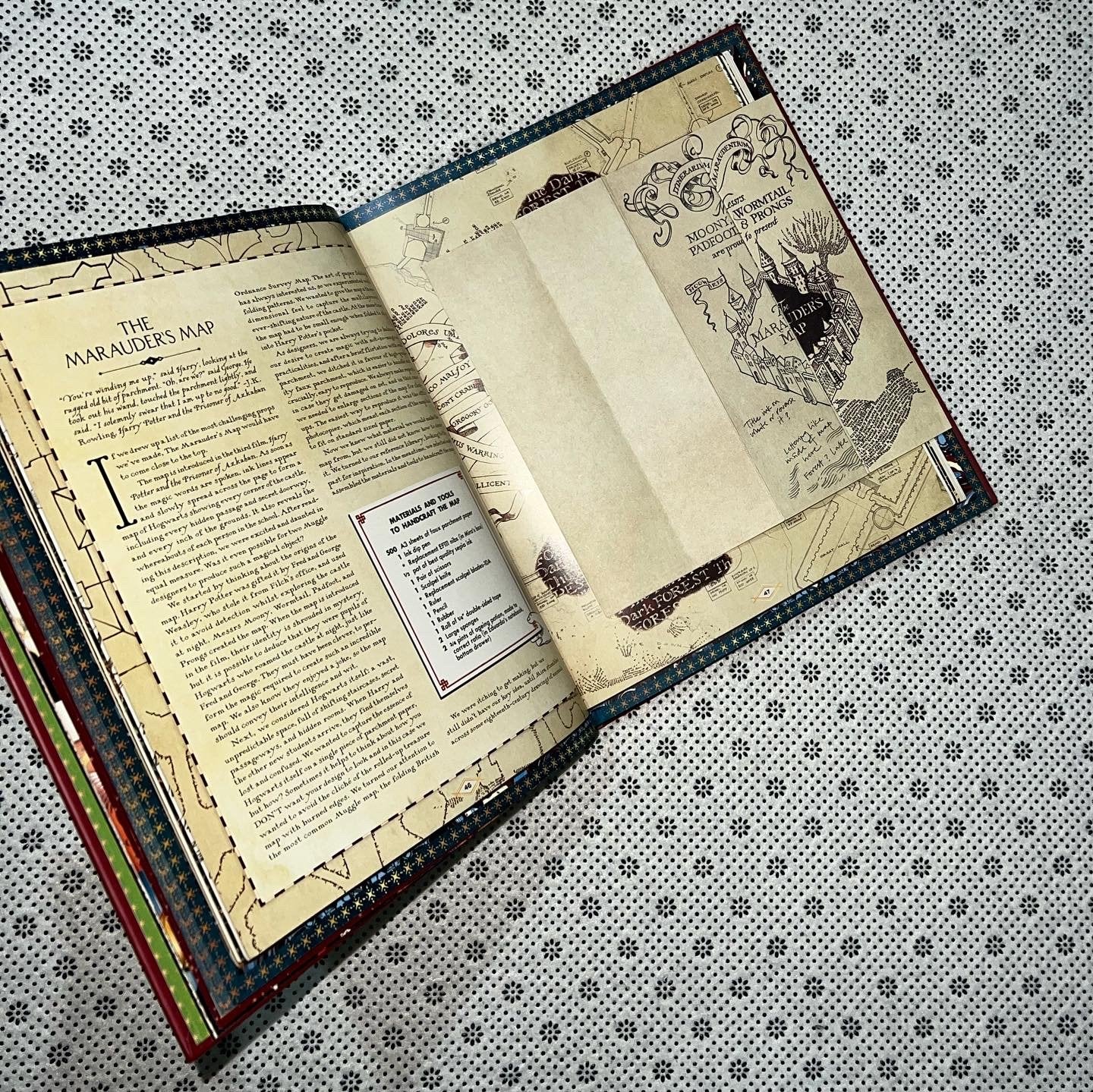 the magic of minalima celebrating the graphic design studio behind the harry potter fantastic beasts films by miraphora mina