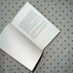 girl in pieces by kathleen glasgow