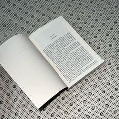 a tale of two cities by charles dickens