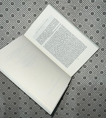 the great gatsby everymans library classics by f scott fitzgerald