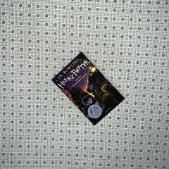 harry potter and the philosophers stone harry potter series book 1 by j k rowling
