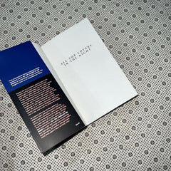 all the lovers in the night by mieko kawakami