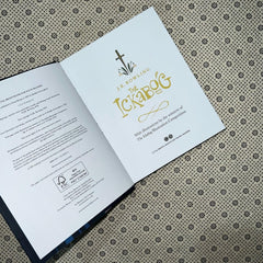 the ickabog by j k rowling
