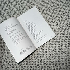 metamorphosis and other stories by franz kafka