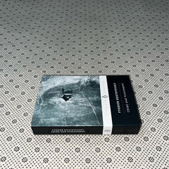 crime and punishment penguin classics by fyodor dostoyevsky