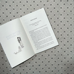 better than the movies by lynn painter