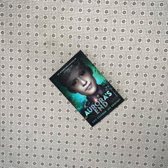 auroras end the aurora cycle series book 3 by amie kaufman