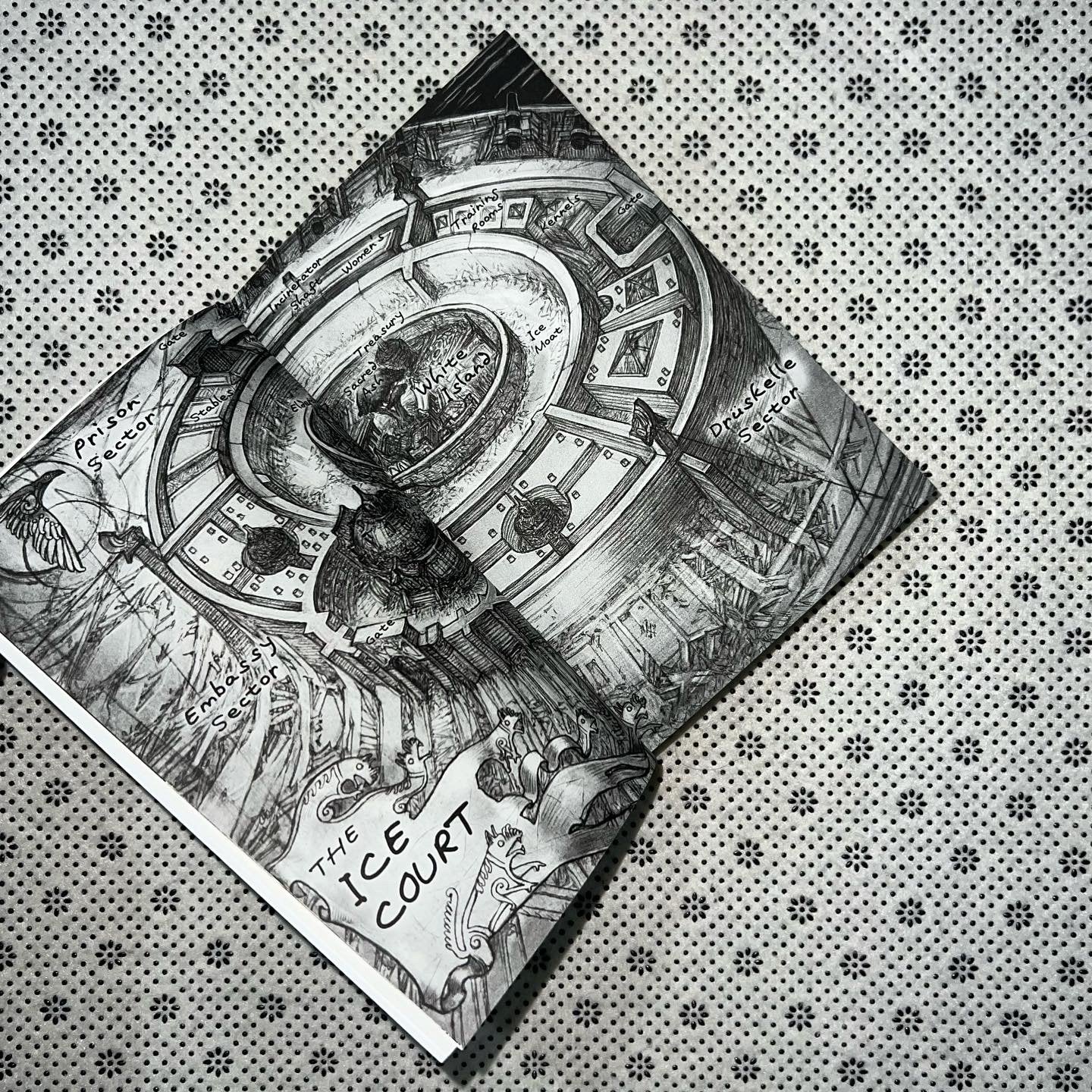 six of crows six of crows series book 1 by leigh bardugo