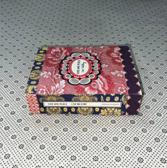 war and peace vintage russian classics by leo tolstoy