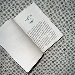 kaikeyi by vaishnavi patel