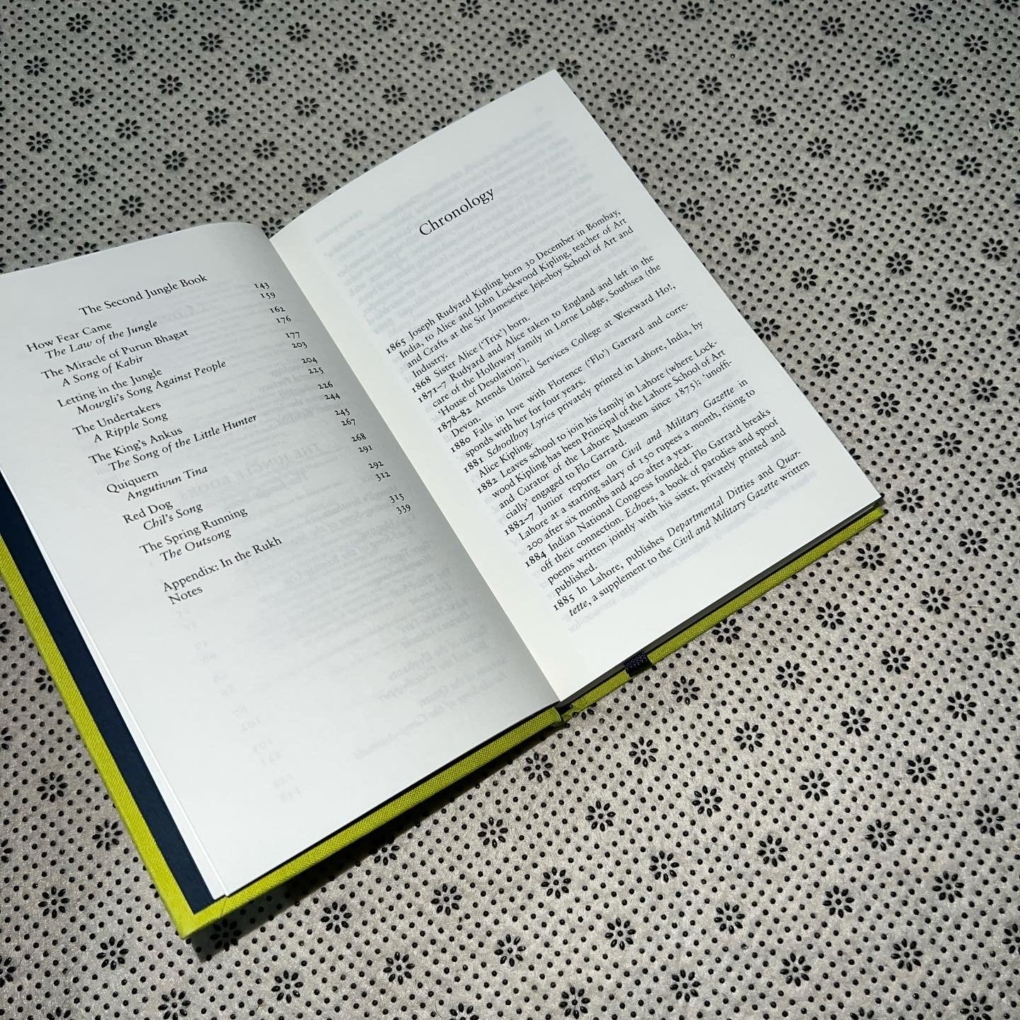 the jungle books penguin clothbound edition by rudyard kipling