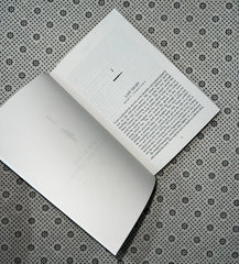 vicious the villains series book 1 new york times bestseller by v e schwab