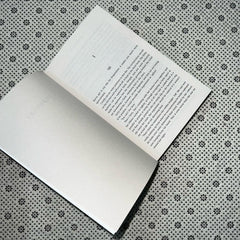 the flatshare tv tie in edition by beth oleary