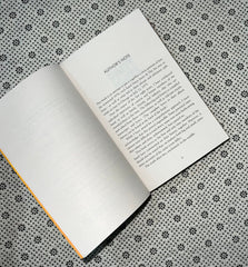 daisy jones the six new york times bestseller by taylor jenkins reid