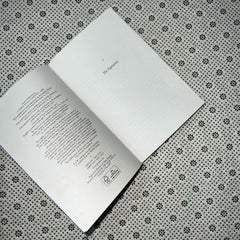 the vegetarian by han kang